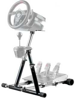 Wheel Stand Pro Deluxe V2 Thrustmaster T300RS+RGS+ Houder