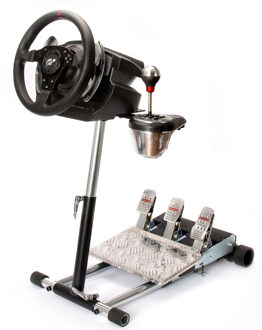 Wheel Stand Pro Deluxe V2 Thrustmaster T500RS Houder