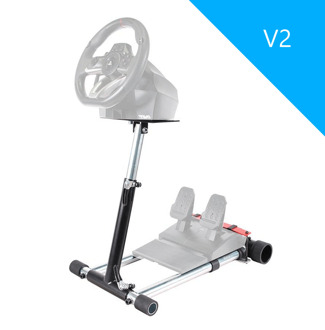 Wheel Stand Pro Hori racestuur