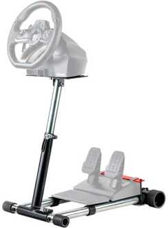 Wheel Stand Pro voor Hori racestuur