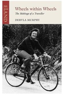 Wheels within Wheels