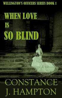 When a Love is so Blind