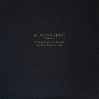 When Life.. -Deluxe- (LP)