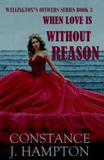 When Love is without Reason