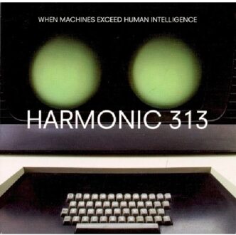 When Machines Exceed Human Intelligence