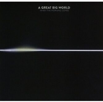 When The Morning Comes