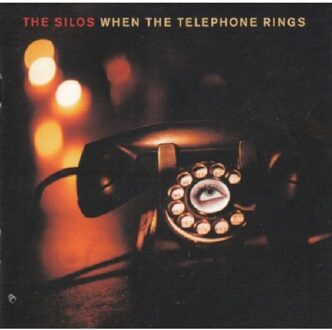 When the Telephone Rings