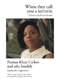 When They Call You a Terrorist