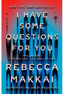 When Things Don't Go Your Way - Sunim, Haemin