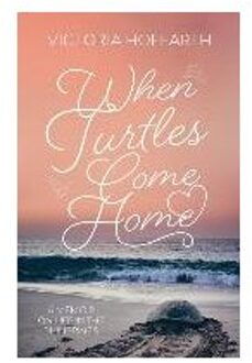 When Turtles Come Home