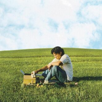 When We Were Younger - Grentperez