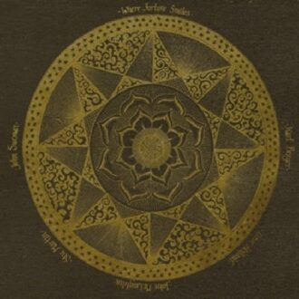 Where Fortune Smiles