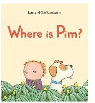 Where is Pim