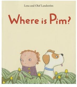 Where is Pim