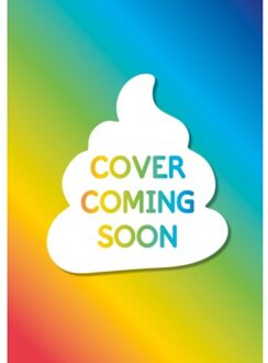 Where's The Football Poo? - Where's The Poo...? - Alex Hunter