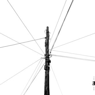 Where The Streets Lead - Slowly Rolling Camera