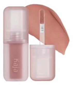 Whipped Dream - 4 Colors #02 Meringue Pink