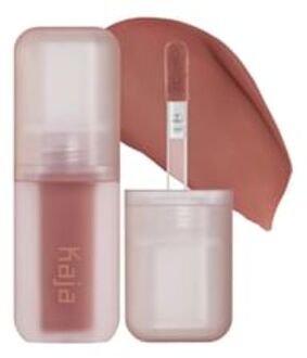 Whipped Dream - 4 Colors #03 Rose Macaron