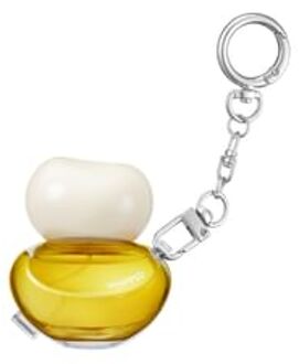Whipped Juicy Hair Perfume & Keyring Set - 2 Types Yujamong