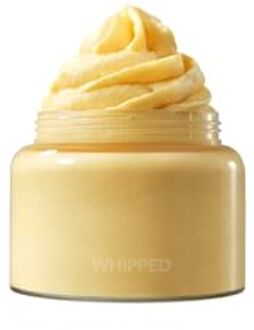 Whipped Vegan Pack Cleanser - 6 Types Yujamong