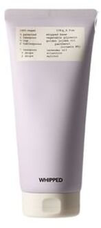 Whipped Vegan Pack Cleanser Jumbo - 6 Types Jojovender+B5