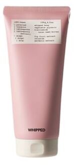 Whipped Vegan Pack Cleanser Jumbo - 6 Types Muhwabutter