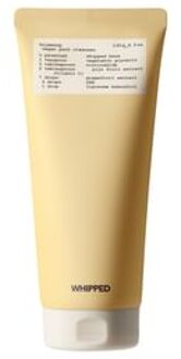 Whipped Vegan Pack Cleanser Jumbo - 6 Types Yujamong