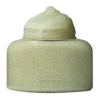 Whipped Vegan Pack Scrub - 3 Types Mugtree