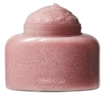 Whipped Vegan Pack Scrub - 3 Types Muhwabutter