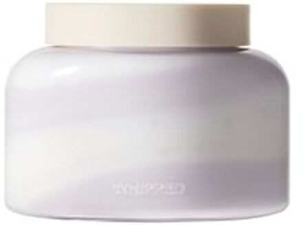 Whipped Vegan Topping Body Butter - 3 Types Jojovender