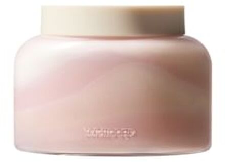 Whipped Vegan Topping Body Butter - 3 Types Muhwabutter