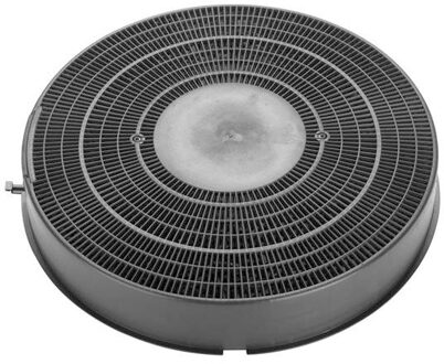 Whirlpool AKB000 koolstoffilter