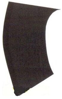 Whirlpool AMC859 koolstoffilter