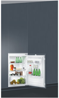 Whirlpool ARG 90712 Inbouw koelkast zonder vriesvak