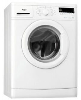 Whirlpool Primo 1406 UM Wasmachine