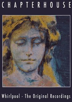 Whirlpool - The Original Recordings