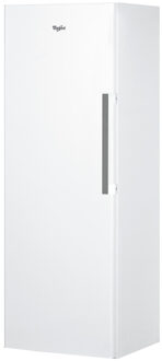 Whirlpool UW8 F3Y WI Vrieskast Wit