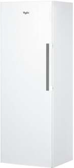 Whirlpool UW8 F3Y WI Vriezer Wit