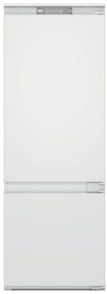Whirlpool WH SP70 T121 Koel-vriescombinatie Wit