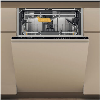 Whirlpool WhirlpoolWH8IPB14AM6L0 Vaatwasser