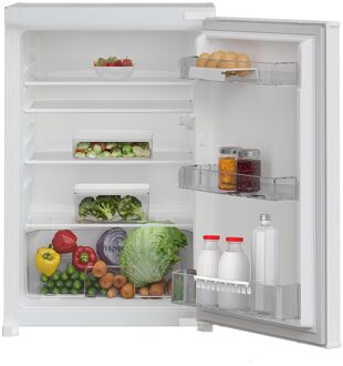 Whirlpool WHLS2131B4