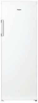 Whirlpool WHMLS 2411 W4E Koelkast zonder vriesvak Wit