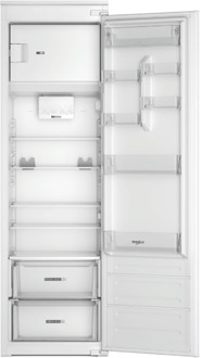 Whirlpool WHSD184011B1 Inbouw koel-vriescombinatie