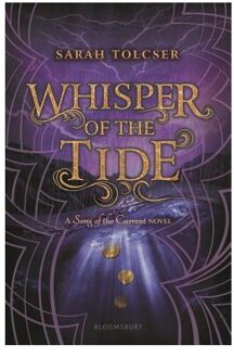 Whisper of the Tide