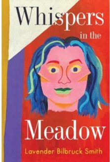 Whispers In The Meadow - Smith, Lavender Bilbruck