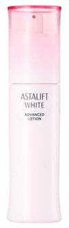 White Advanced Lotion 130ml Refill