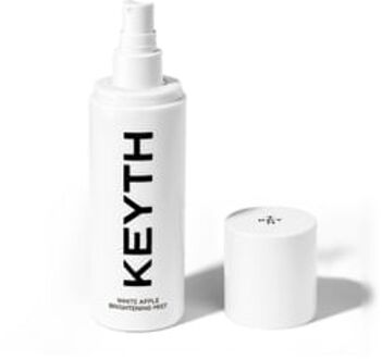 White Apple Brightening Mist 150ml