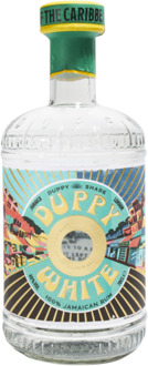 White Caribbean 70CL