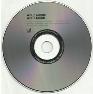 White Cloud - White Cloud