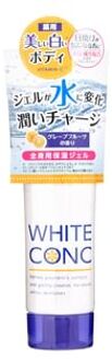 White Conc Watery Cream II 90g